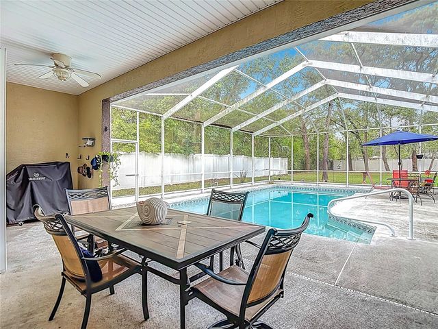 2087 BREEZY WAY, Spring Hill, FL 34608