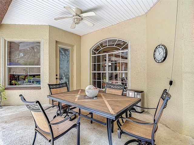 2087 BREEZY WAY, Spring Hill, FL 34608