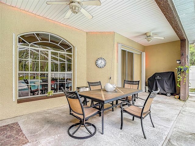 2087 BREEZY WAY, Spring Hill, FL 34608