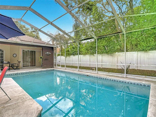 2087 BREEZY WAY, Spring Hill, FL 34608