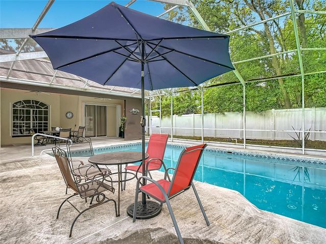 2087 BREEZY WAY, Spring Hill, FL 34608