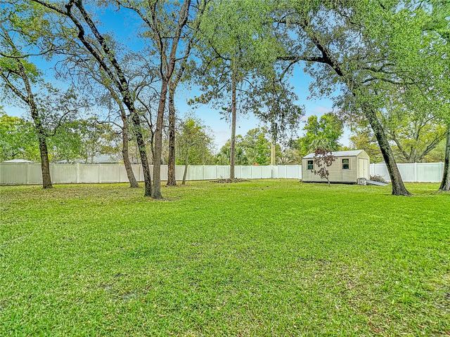 2087 BREEZY WAY, Spring Hill, FL 34608