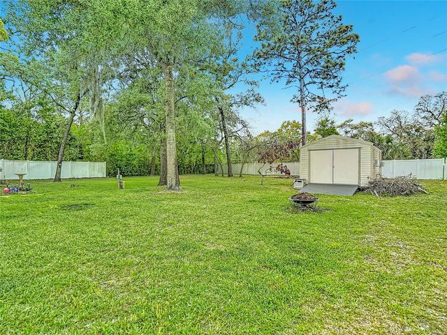 2087 BREEZY WAY, Spring Hill, FL 34608