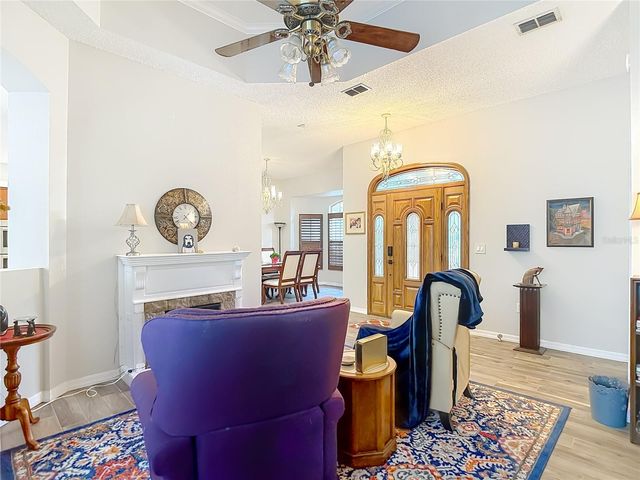 2087 BREEZY WAY, Spring Hill, FL 34608