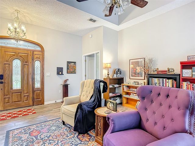 2087 BREEZY WAY, Spring Hill, FL 34608