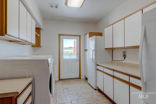 6701 Red Rock, Marsing, ID 83639