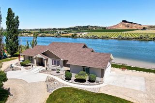 6701 Red Rock, Marsing, ID 83639