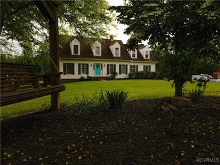 87 Northwood Ln, Cumberland, VA 23040