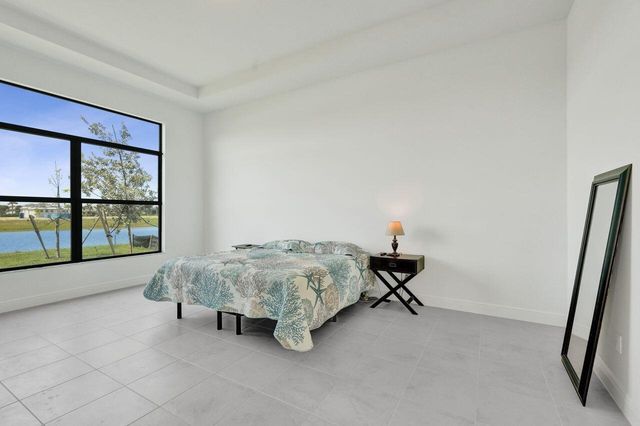 5183 Rivo Alto Circle, Westlake, FL 33470