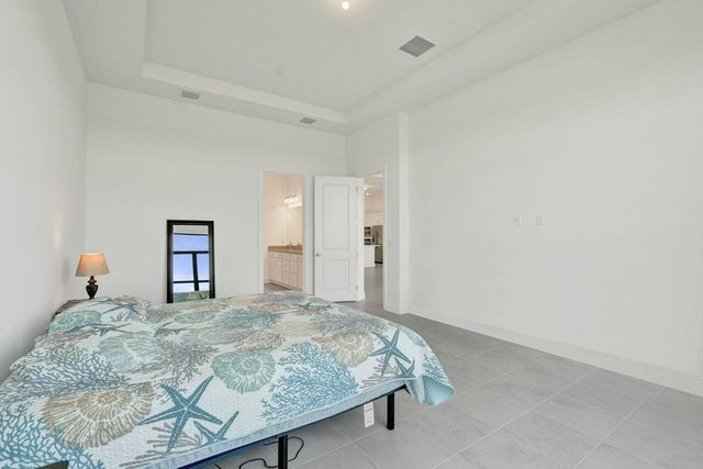 5183 Rivo Alto Circle, Westlake, FL 33470