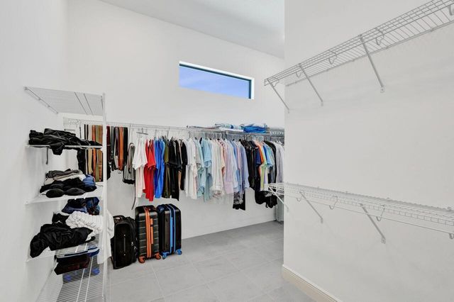 5183 Rivo Alto Circle, Westlake, FL 33470