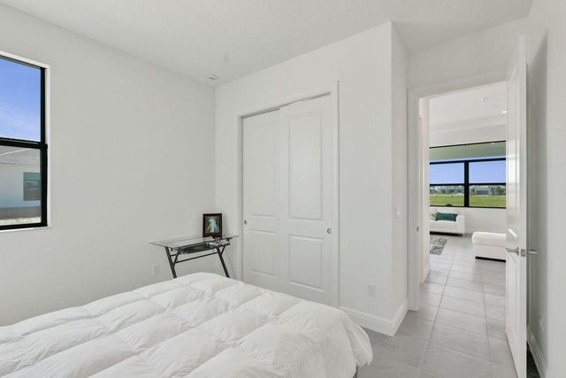 5183 Rivo Alto Circle, Westlake, FL 33470