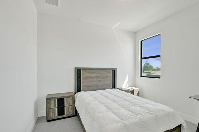 5183 Rivo Alto Circle, Westlake, FL 33470