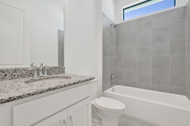 5183 Rivo Alto Circle, Westlake, FL 33470