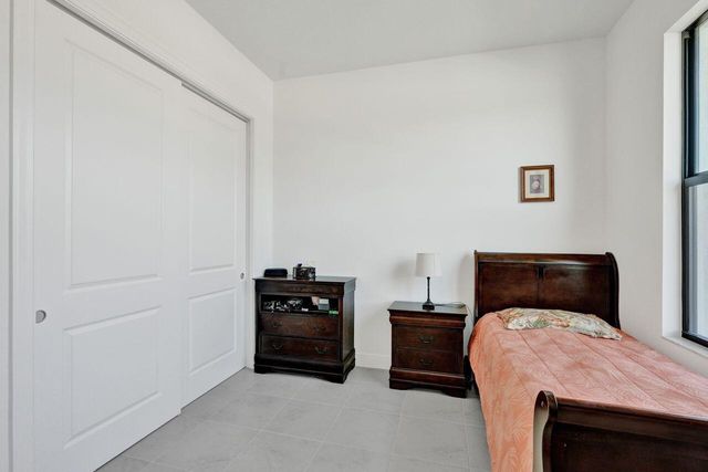 5183 Rivo Alto Circle, Westlake, FL 33470