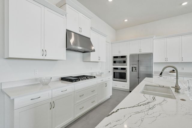 5183 Rivo Alto Circle, Westlake, FL 33470