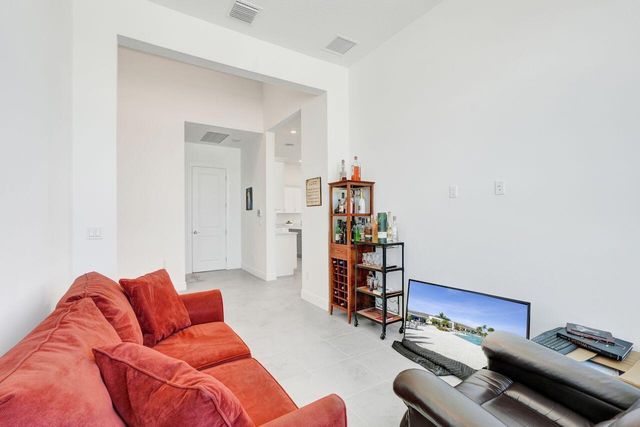 5183 Rivo Alto Circle, Westlake, FL 33470