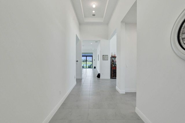 5183 Rivo Alto Circle, Westlake, FL 33470