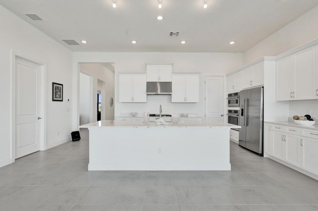 5183 Rivo Alto Circle, Westlake, FL 33470