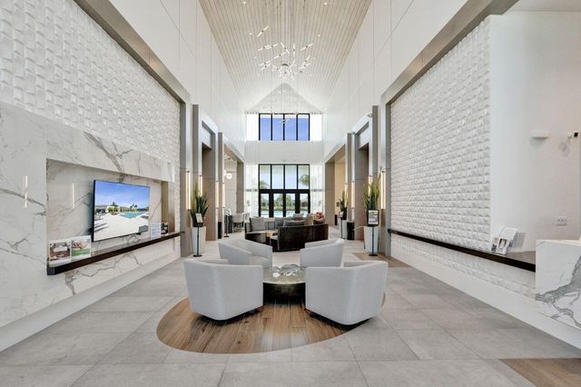 5183 Rivo Alto Circle, Westlake, FL 33470