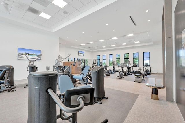 5183 Rivo Alto Circle, Westlake, FL 33470