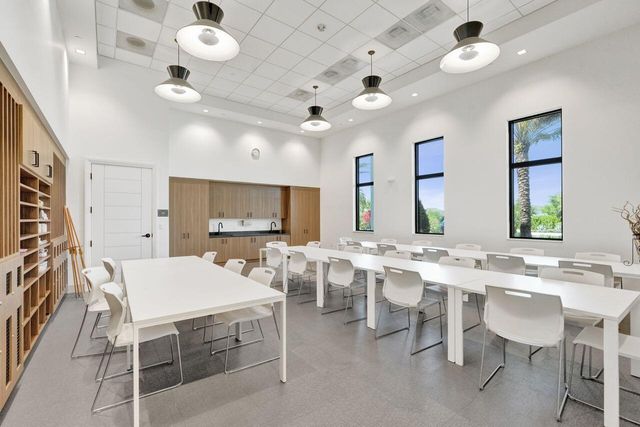 5183 Rivo Alto Circle, Westlake, FL 33470