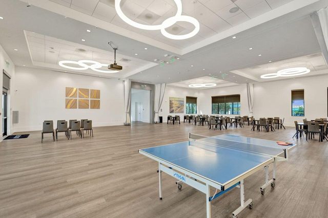 5183 Rivo Alto Circle, Westlake, FL 33470