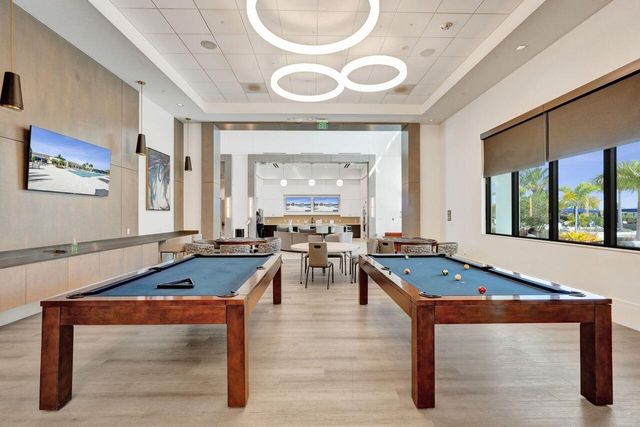 5183 Rivo Alto Circle, Westlake, FL 33470