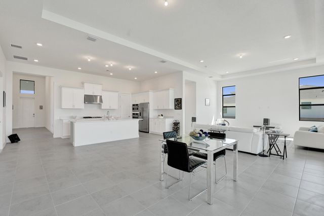 5183 Rivo Alto Circle, Westlake, FL 33470