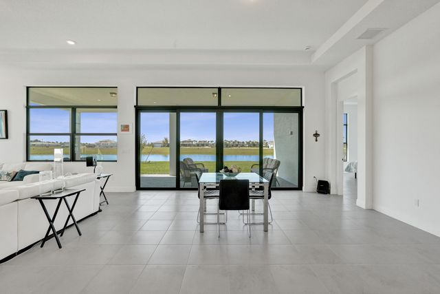 5183 Rivo Alto Circle, Westlake, FL 33470