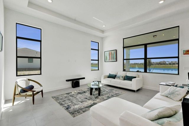 5183 Rivo Alto Circle, Westlake, FL 33470