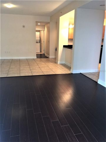 628 CLEVELAND STREET 903, Clearwater, FL 33755