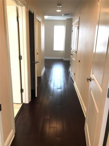 628 CLEVELAND STREET 903, Clearwater, FL 33755