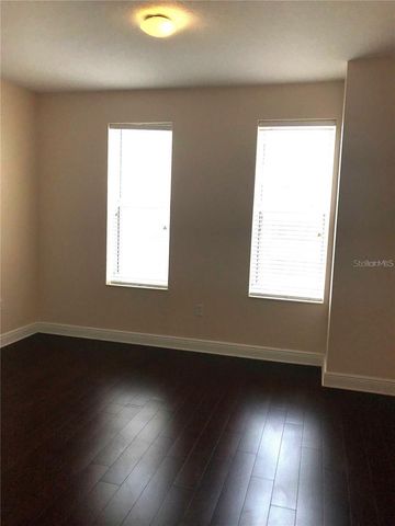 628 CLEVELAND STREET 903, Clearwater, FL 33755