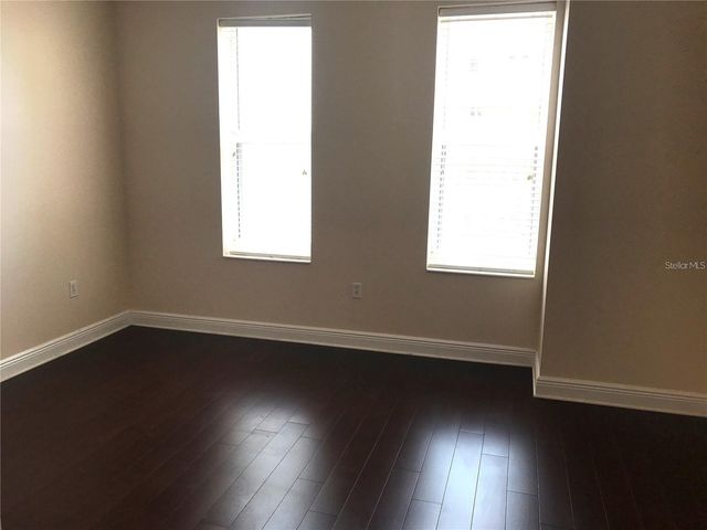 628 CLEVELAND STREET 903, Clearwater, FL 33755