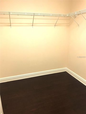 628 CLEVELAND STREET 903, Clearwater, FL 33755