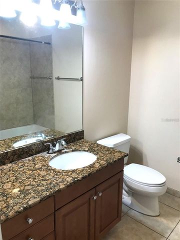 628 CLEVELAND STREET 903, Clearwater, FL 33755