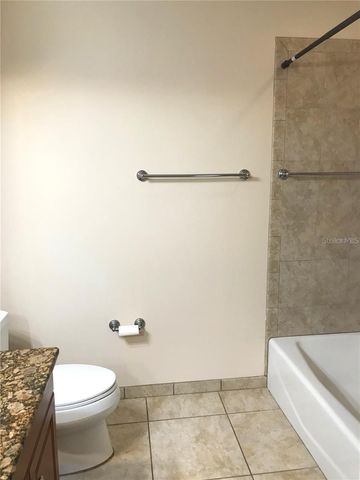 628 CLEVELAND STREET 903, Clearwater, FL 33755