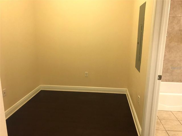 628 CLEVELAND STREET 903, Clearwater, FL 33755