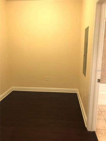 628 CLEVELAND STREET 903, Clearwater, FL 33755