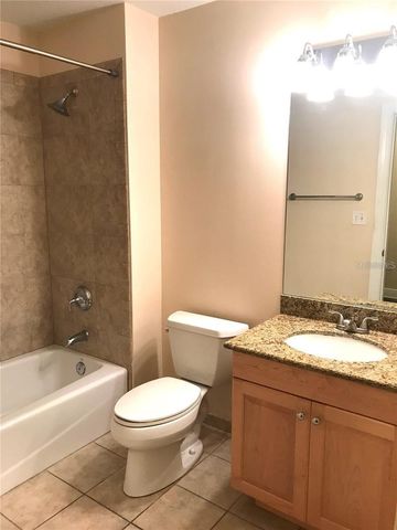 628 CLEVELAND STREET 903, Clearwater, FL 33755