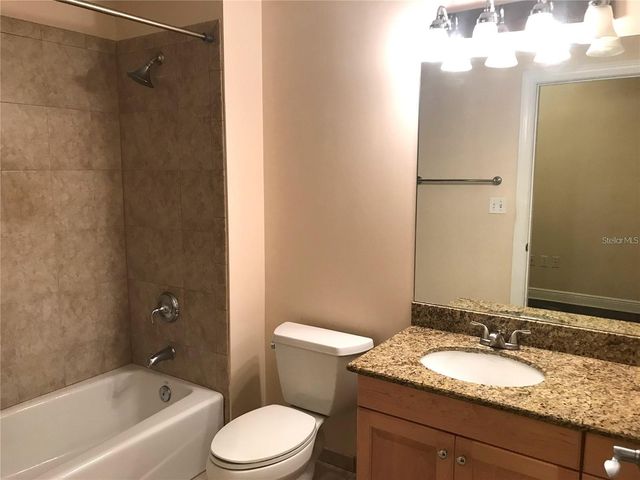 628 CLEVELAND STREET 903, Clearwater, FL 33755