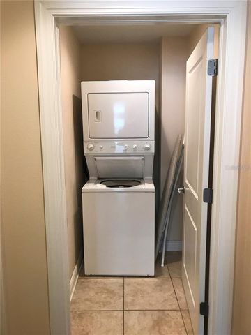 628 CLEVELAND STREET 903, Clearwater, FL 33755