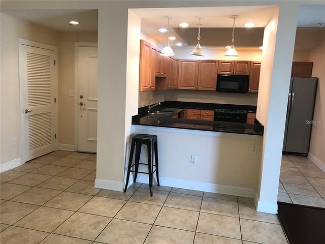 628 CLEVELAND STREET 903, Clearwater, FL 33755