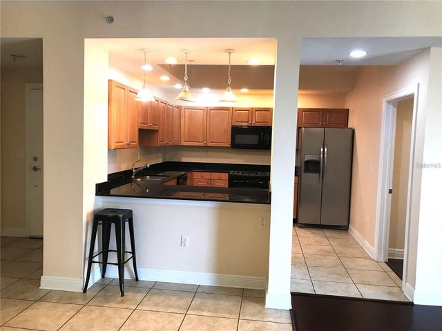 628 CLEVELAND STREET 903, Clearwater, FL 33755