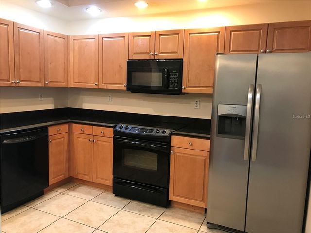 628 CLEVELAND STREET 903, Clearwater, FL 33755