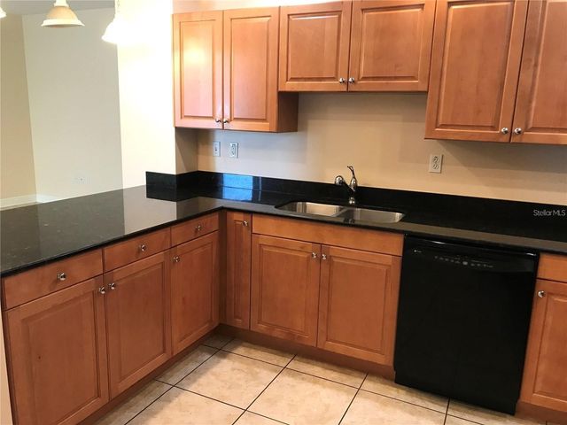 628 CLEVELAND STREET 903, Clearwater, FL 33755