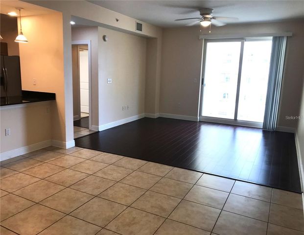628 CLEVELAND STREET 903, Clearwater, FL 33755