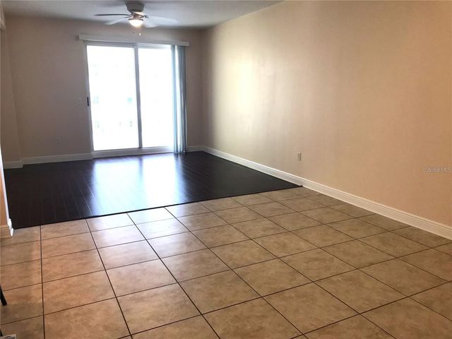 628 CLEVELAND STREET 903, Clearwater, FL 33755