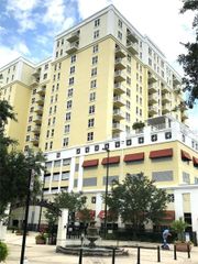 628 CLEVELAND STREET 903, Clearwater, FL 33755